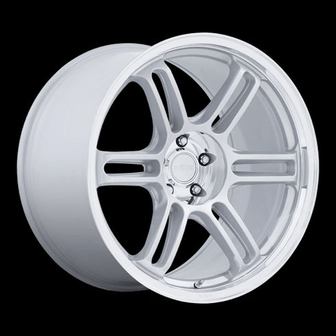 Rotiform 18X9.5 5/120 +38 RC209 RPS